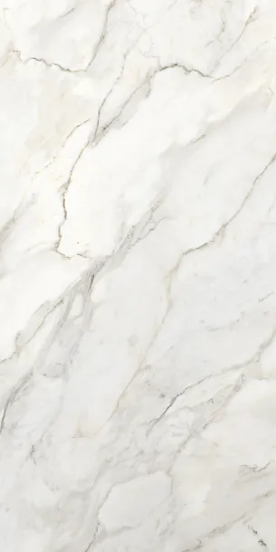 Фото Керамогранит Ennface ENMAR8001GL60120 Amulet Glossy 60x120 Индия