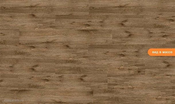Фото Керамогранит gravita driftwood brown matt 20x120 Индия
