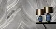 Керамогранит CARAMEL BEIGE FULL LAPPATO 60*120