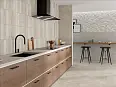 Керамогранит STN Ceramica CAN5CRUICDOA Cruise Bianco MT 60x120