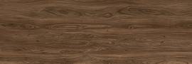 Фото Керамогранит Wood Natural Oak (WL.LW.NC.NT RU) 3000x1000x3,5