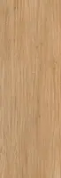 Фото Керамогранит Legno Venezia Honey 3+mm 1000x3000 (LAMF011050)