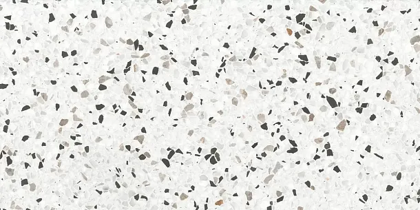 Фото Керамогранит Ennface ENIND4014MT60120 Jena Matt 120x60x0.9 Индия