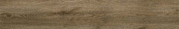 Фото Керамогранит gravita driftwood brown matt 20x120 Индия