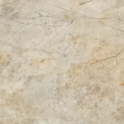 Керамогранит Nagoya Lux Crystal 60X60 (923086) для гостиной, для кухни, для прихожей, для спальни, для туалета, для ванной, на теплый пол Фото Керамогранит Nagoya Lux Crystal 60X60 (923086) Испания