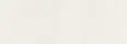 Плитка Prissmacer Cross Easton Marfil 30x90