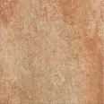 Клинкерная плитка Paradyz Ilario Ochra MAT 30х30