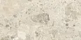 Керамогранит Laparet LP6012G0221R Astoria Beige бежевый матовый 59,5х119,1