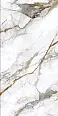 Керамогранит Protiles PT12P7081 Royal Marble Полированная 1200х600х9