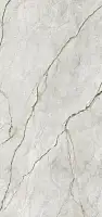 Фото Керамогранит Imola Ceramica GRE RO6 278 RM 120x278