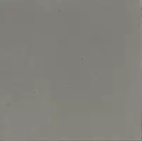 Фото Клинкерная плитка 902800 Cotto Gris 33x33