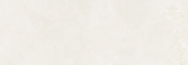 Фото Плитка Prissmacer Cross Easton Marfil 30x90 Испания