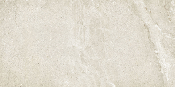 Фото Керамогранит Kailas Light Beige KA02 неполированный 60x120 Россия