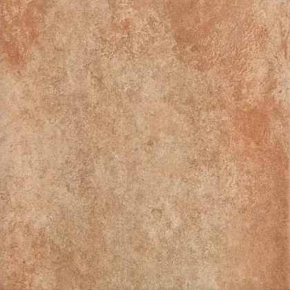 Фото Клинкерная плитка Paradyz Ilario Ochra MAT 30х30 Польша