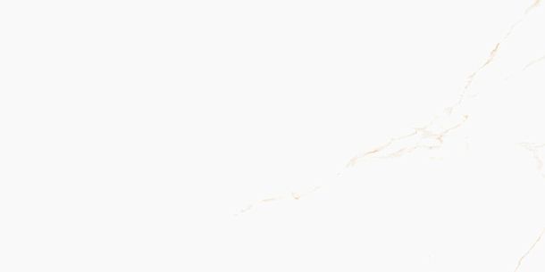 Фото Керамогранит prissmacer aire gold 60x120 Испания