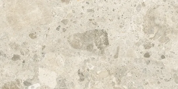 Фото Керамогранит Laparet LP6012G0221R Astoria Beige бежевый матовый 59,5х119,1 Россия