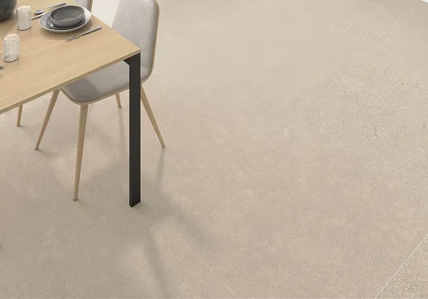 Фото Керамогранит Prissmacer Texture White Mate 60x120 Испания