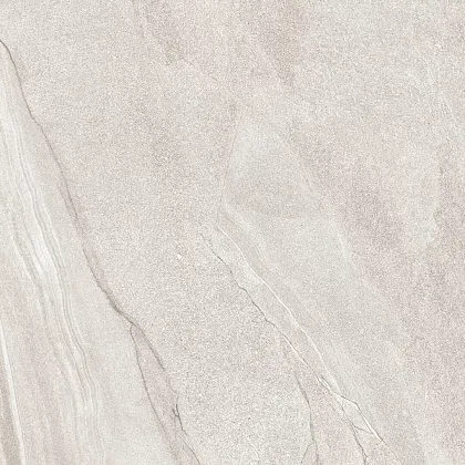 Керамогранит HALLEY LIGHT 60*60 для гостиной, для кухни, для прихожей Фото Керамогранит HALLEY LIGHT 60*60 Испания