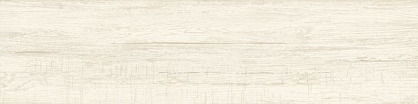 Фото Керамогранит Vintagio Crema sugar-эффект 151x602 (GP1560VIT01) Россия