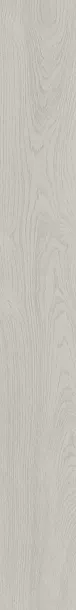 Фото Керамогранит Kerama Marazzi Менара белый матовый обрезной 20x160x0,9 (KM2016G0001R) Россия