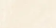 Керамогранит Gravita Loren Ivory Baby Satin 60x120
