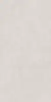 Фото Плитка 11269R Чементо серый светлый матовый обрезной 30x60