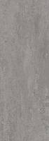 Фото Керамогранит Cementi Grigio Bocciardato 5,6mm 1000x3000 (LAMF009026)
