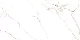 Фото Керамогранит Barbara White Mat 60x120 (NTT9122M)