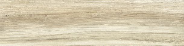 Фото Керамогранит Pepperwood Gris sugar-эффект 151x602 (GP1560PEP05) Россия