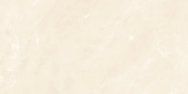 Фото Керамогранит Gravita Loren Ivory Baby Satin 60x120 Индия