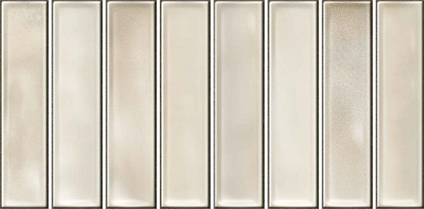 Фото керамическая плитка El Barco Alba Beige 15x30 Испания