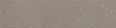 Kerama Marazzi Подступенок Пунтум серый матовый обрезной 60x14,5x0,8 (KM6060G1211R8ALT)