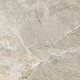Керамогранит Stoncrete Beige матовый карвинг 600x600 (D60225M)