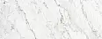 Керамогранит Kerama Marazzi Surface Laboratory/Капрая белый лаппатированный обрезной 119,5x320x0,6 (SG071602R6)