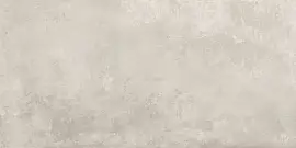 Фото Керамогранит Laparet Illusion Taupe Pro Серо-Бежевый Матовый+Гл.Чернила R10 Str 60Х120