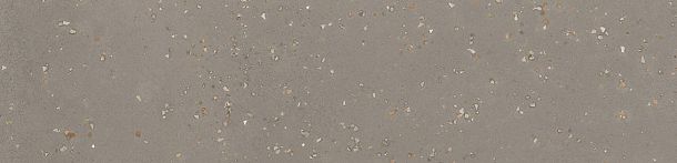 Фото Kerama Marazzi Подступенок Пунтум серый матовый обрезной 60x14,5x0,8 (KM6060G1211R8ALT) Россия