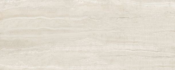 Фото керамогранит stone travertino SL.IN.TC.ST RU италия