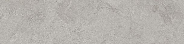 Фото Kerama Marazzi Подступенок Сплит серый светлый матовый обрезной 60x14,5x0,8 (KM6060G1231R8ALT) Россия