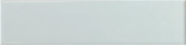 Фото Плитка Equipe 32401 Lumina Marram Blue Gloss 6х24,6 Испания