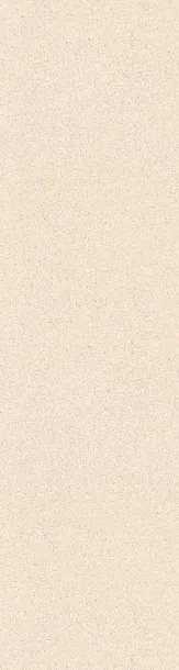 Фото Керамогранит Exterior Ceramica Piatto Moon Mist Glossy 15 mm 80x300 Индия