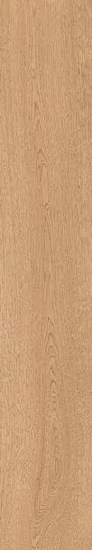 Фото Керамогранит Sant Agostino CSAGRWHO18 Gracewood Honey 30180 Nat Rect 30x180 Италия