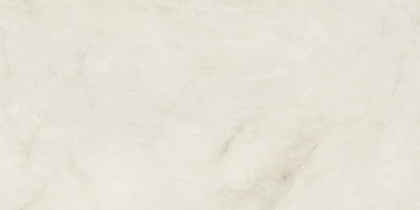 Фото Керамогранит Baldocer Crystallo Natural Rect 60x120 Испания