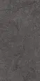 Керамогранит Kerama Marazzi Портленд антрацит матовый обрезной 60x119,5x2 (KM6012G0351R20)