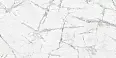 Керамогранит Ennface ENMAR3201SP80160 Senso White Matt 800x1600x9