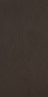 Керамогранит Color Studio Brown 30x60 (X630367X6) Германия Фото Керамогранит Color Studio Brown 30x60 (X630367X6)