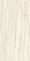 Фото Керамогранит Sant Agostino Astral Ivory Kry 60x120