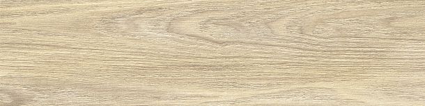 Фото Керамогранит Aspen Marron sugar-эффект 151x602 (GP1560ASP21) Россия