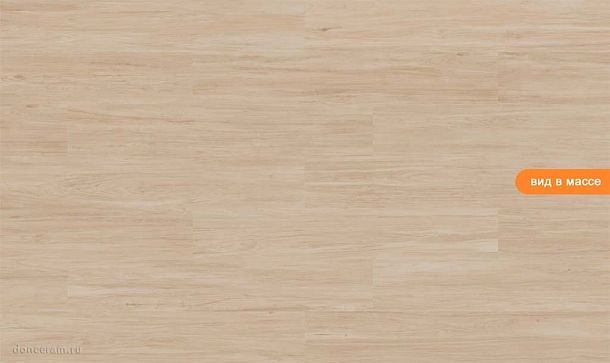 Фото Керамогранит prissmacer alessandria bone 19,5x120 Испания