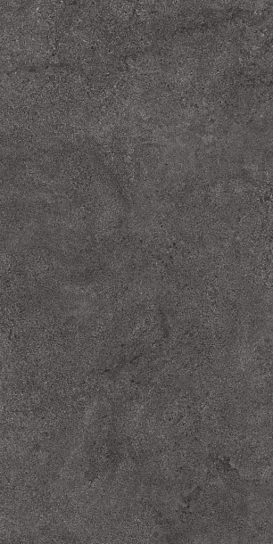 Фото Керамогранит Kerama Marazzi Портленд антрацит матовый обрезной 60x119,5x2 (KM6012G0351R20) Россия