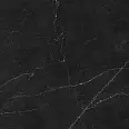 Керамогранит Laparet LP6060G0211R Opera Nero чёрный матовый 59,5х59,5